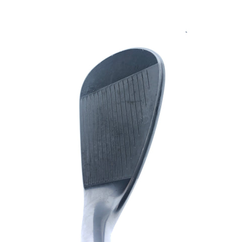 Used Titleist SM11 Tour Chrome Pitching Wedge / 48.0 Degrees / Wedge Flex