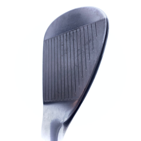Used Titleist SM11 Tour Chrome Pitching Wedge / 48.0 Degrees / Wedge Flex