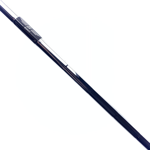 Used Titleist SM11 Tour Chrome Pitching Wedge / 48.0 Degrees / Wedge Flex