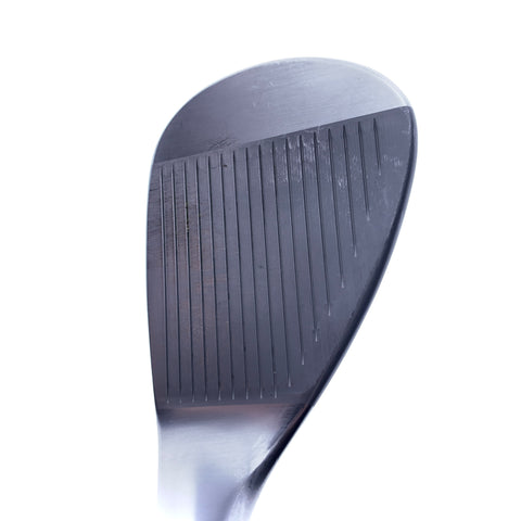 Used Titleist SM11 Tour Chrome Sand Wedge / 54.0 Degrees / Stiff Flex