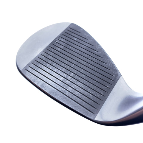 Used Titleist SM11 Tour Chrome Sand Wedge / 54.0 Degrees / Stiff Flex