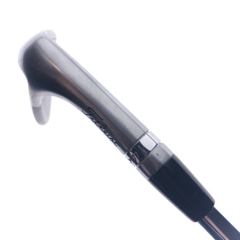 Used Titleist SM11 Tour Chrome Sand Wedge / 54.0 Degrees / Wedge Flex