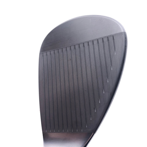 Used Titleist SM11 Tour Chrome Sand Wedge / 54.0 Degrees / Wedge Flex