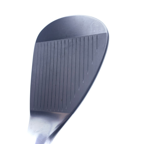 Used Titleist SM11 Tour Chrome Sand Wedge / 54.0 Degrees / Wedge Flex