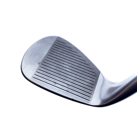 Used Titleist SM11 Tour Chrome Sand Wedge / 54.0 Degrees / Wedge Flex