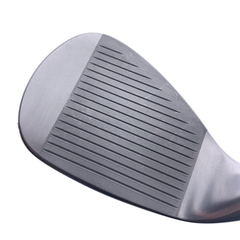 Used Titleist SM11 Tour Chrome Sand Wedge / 54.0 Degrees / Wedge Flex