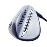 Used Titleist SM11 Tour Chrome Sand Wedge / 56.0 Degrees / Stiff Flex