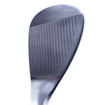 Used Titleist SM11 Tour Chrome Sand Wedge / 56.0 Degrees / Stiff Flex