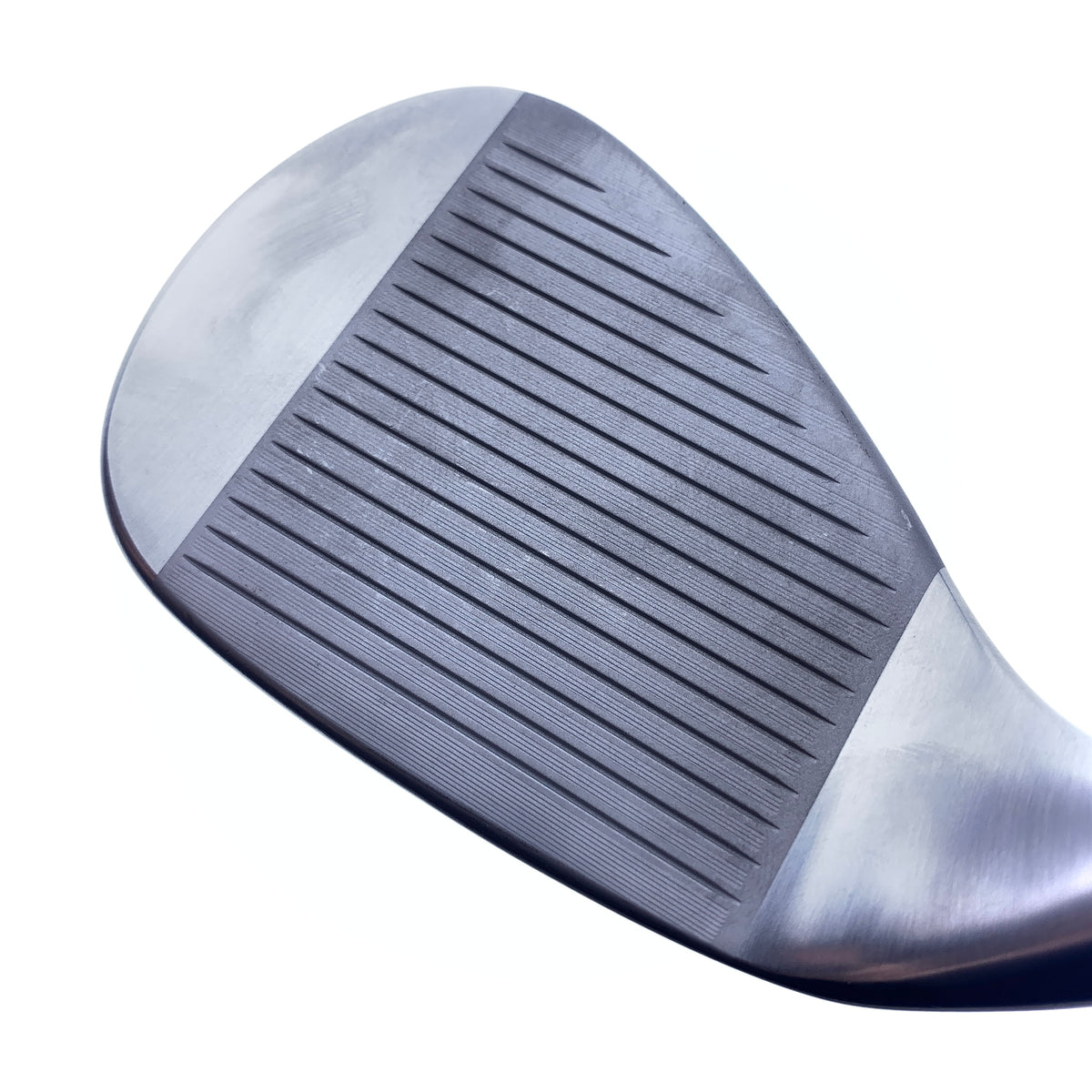 Used Titleist SM11 Tour Chrome Sand Wedge / 56.0 Degrees / Stiff Flex