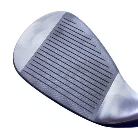Used Titleist SM11 Tour Chrome Sand Wedge / 56.0 Degrees / Stiff Flex