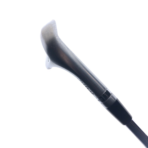 Used Titleist SM11 Tour Chrome Sand Wedge / 56.0 Degrees / Wedge Flex