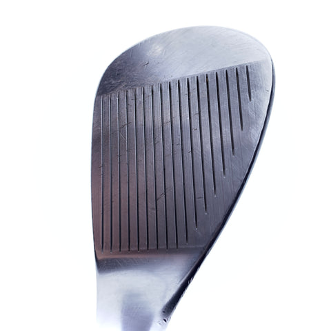 Used Titleist SM11 Tour Chrome Sand Wedge / 56.0 Degrees / Wedge Flex