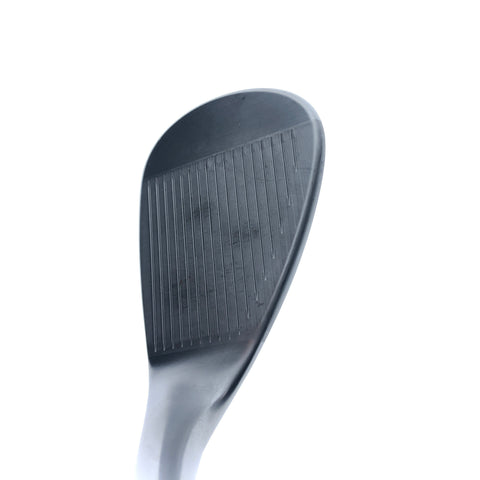Used Titleist SM11 Tour Chrome Sand Wedge / 56.0 Degrees / Wedge Flex