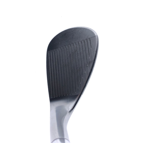 Used Titleist SM11 Tour Chrome Sand Wedge / 56.0 Degrees / Wedge Flex