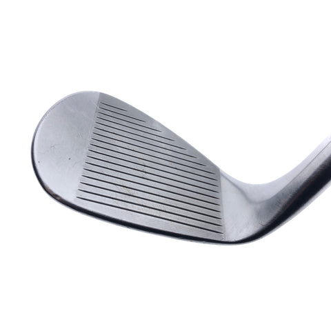 Used Titleist SM11 Tour Chrome Sand Wedge / 56.0 Degrees / Wedge Flex