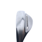 Used Titleist SM11 Tour Chrome Sand Wedge / 56.0 Degrees / Wedge Flex / Left-Ha
