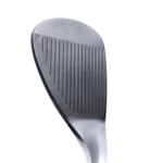 Used Titleist SM11 Tour Chrome Sand Wedge / 56.0 Degrees / Wedge Flex / Left-Ha