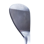 Used Titleist SM11 Tour Chrome Sand Wedge/54.0 Degrees/Wedge Flex/Left-Handed