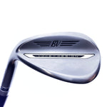 Used Titleist SM11 Tour Chrome Sand Wedge/54.0 Degrees/Wedge Flex/Left-Handed