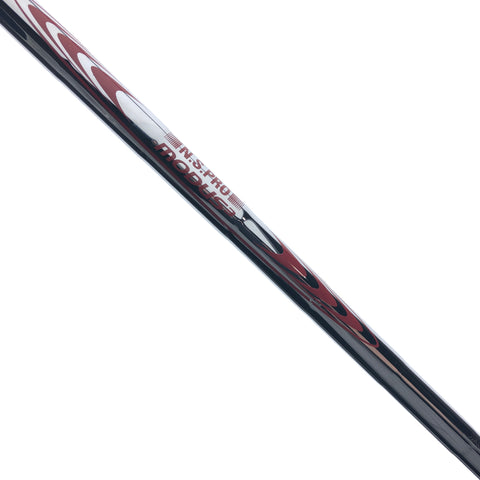 Used Titleist SM8 Tour Chrome Wedge Works Lob Wedge / 60.0 Degrees / Wedge Flex