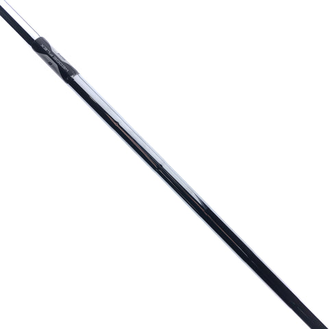 Used Titleist SM8 Tour Chrome Wedge Works Sand Wedge / 56.0 Degrees / Wedge Flex