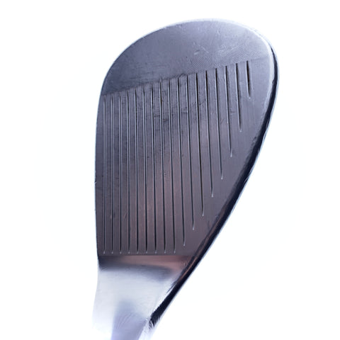 Used Titleist SM8 Tour Chrome Wedge Works Sand Wedge/54.0 Degrees/Regular Flex