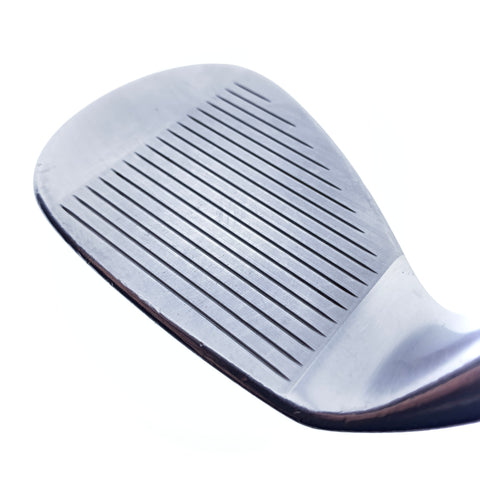 Used Titleist SM8 Tour Chrome Wedge Works Sand Wedge/54.0 Degrees/Regular Flex
