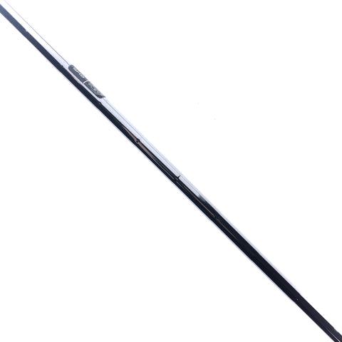 Used Titleist SM9 Brushed Steel Gap Wedge / 50.0 Degrees / Wedge Flex