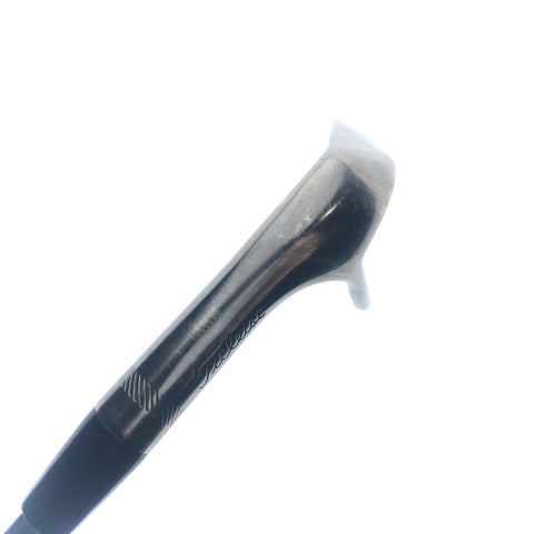 Used Titleist SM9 Brushed Steel Gap Wedge/52.0 Deg/Wedge Flex/Left-Handed