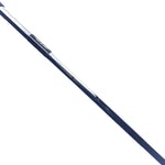 Used Titleist SM9 Brushed Steel Lob Wedge / 60.0 Degrees / Wedge Flex