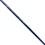 Used Titleist SM9 Brushed Steel Sand Wedge / 54.0 Degrees / Regular Flex