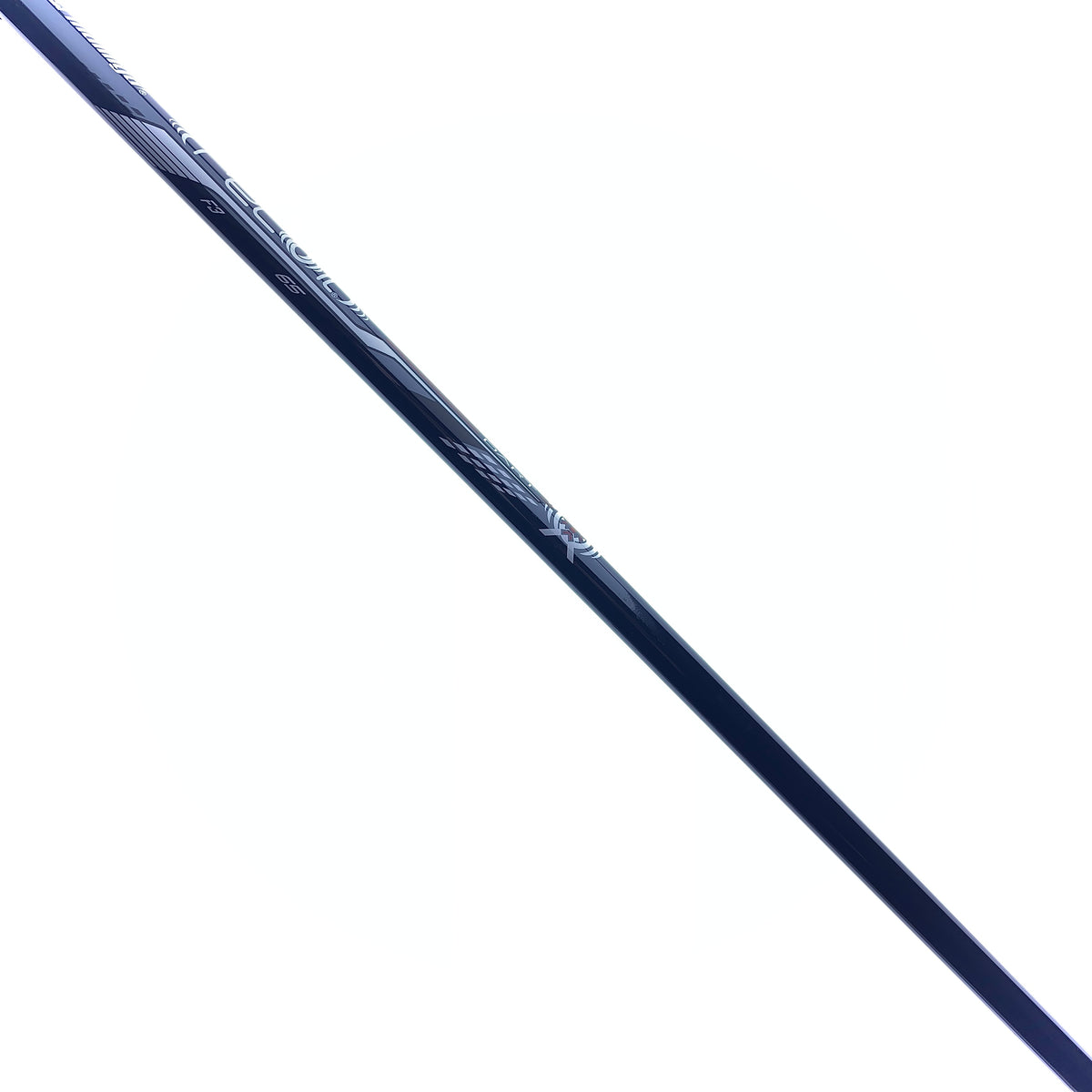 Used Titleist SM9 Brushed Steel Sand Wedge / 54.0 Degrees / Regular Flex