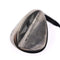 Used Titleist SM9 Brushed Steel Sand Wedge / 54.0 Degrees / Wedge Flex