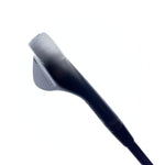 Used Titleist SM9 Jet Black Gap Wedge / 50.0 Degrees / A Flex