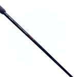 Used Titleist SM9 Jet Black Gap Wedge / 50.0 Degrees / A Flex