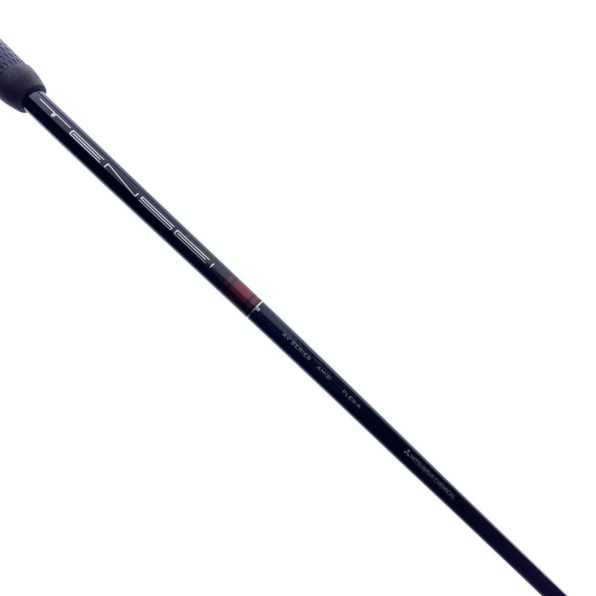 Used Titleist SM9 Jet Black Gap Wedge / 50.0 Degrees / A Flex