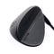 Used Titleist SM9 Jet Black Gap Wedge / 50.0 Degrees / Stiff Flex