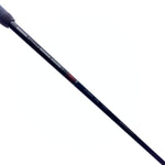 Used Titleist SM9 Jet Black Lob Wedge / 58.0 Degrees / A Flex