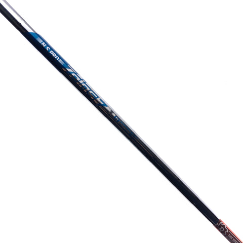 Used Titleist SM9 Jet Black Sand Wedge / 54.0 Degrees / Regular Flex