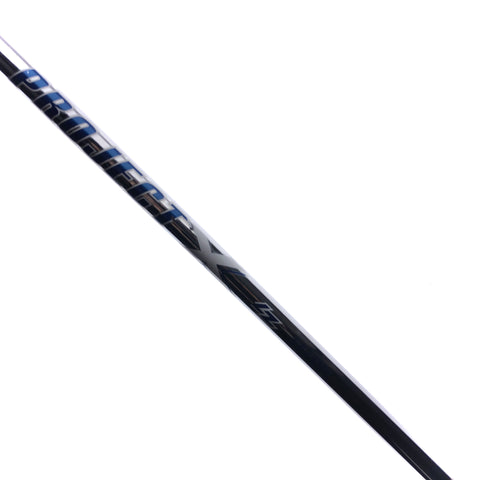 Used Titleist SM9 Jet Black Sand Wedge / 54.0 Degrees / Stiff Flex