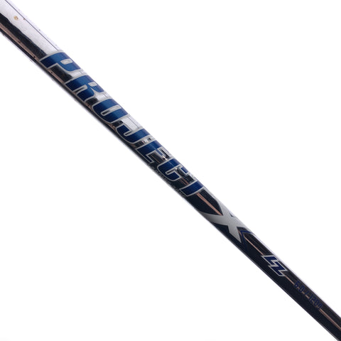 Used Titleist SM9 Jet Black Sand Wedge / 54.0 Degrees / Stiff Flex