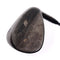 Used Titleist SM9 RAW Gap Wedge / 50.0 Degrees / Wedge Flex