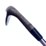Used Titleist SM9 RAW Lob Wedge / 58.0 Degrees / Stiff Flex