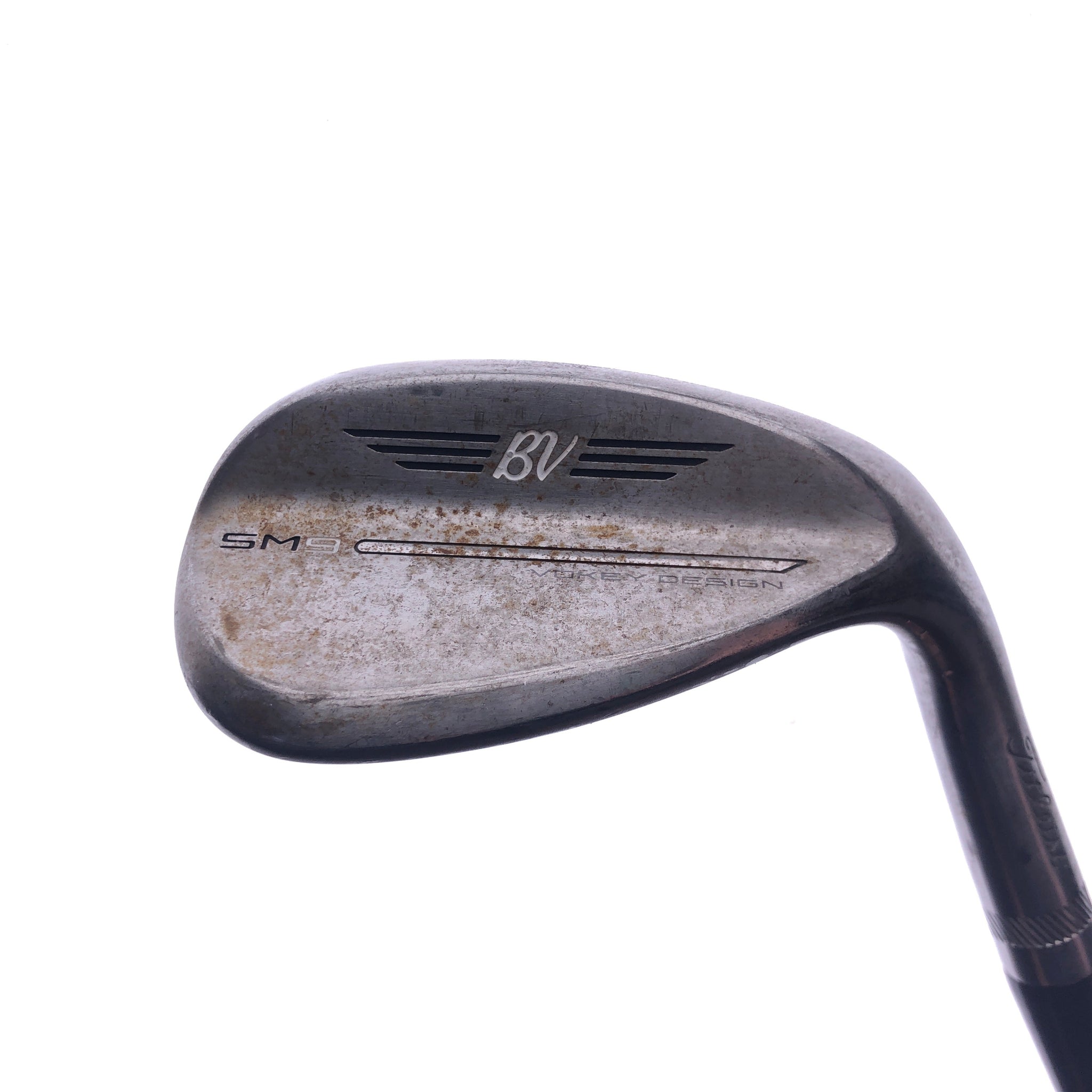 Titleist - ralu Titleist 816H2 Hybrids | Titleist