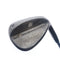 Used Titleist SM9 RAW Sand Wedge / 54.0 Degrees / Wedge Flex