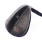 Used Titleist SM9 RAW Sand Wedge / 54.0 Degrees / X-Stiff Flex