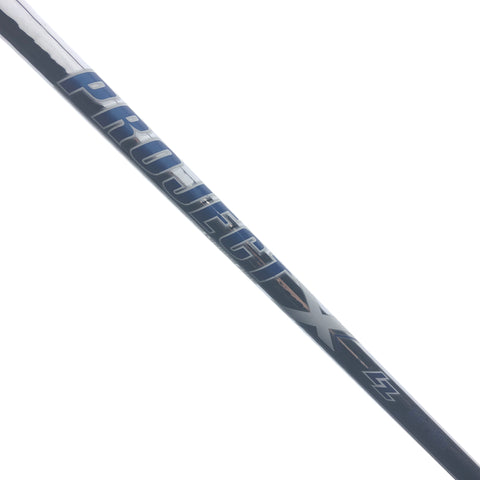 Used Titleist SM9 RAW Sand Wedge / 56.0 Degrees / Stiff Flex