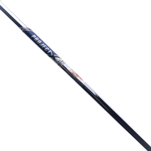 Used Titleist SM9 Raw Wedge Works Lob Wedge / 58.0 Degrees / Regular Flex