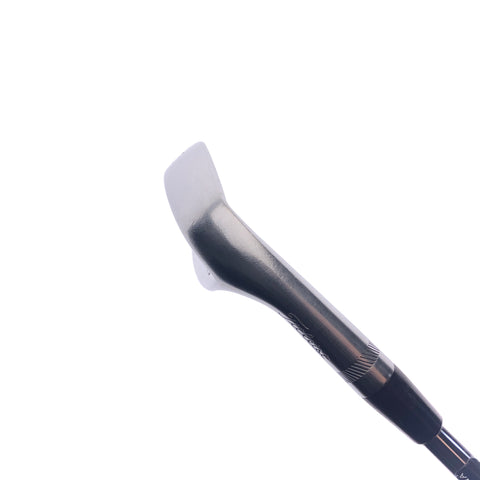 Used Titleist SM9 Tour Chrome Gap Wedge / 48.0 Degrees / Wedge Flex