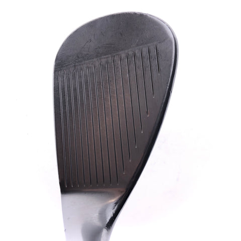 Used Titleist SM9 Tour Chrome Gap Wedge / 48.0 Degrees / Wedge Flex